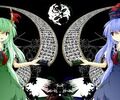 Thumbnail for version as of 23:26, April 3, 2013