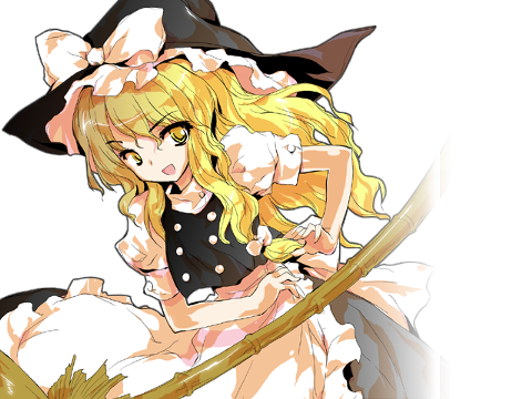 File:Marisa Stand.png