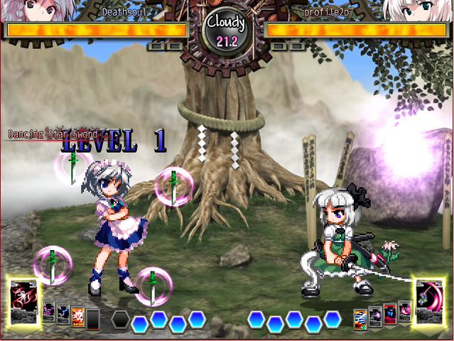 File:UNL Sakuyaskill2screenshot.png