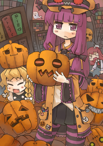 File:Patchouli Halloween.png