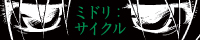 STCD 0008banner