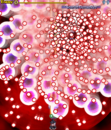 File:Th06sc51.PNG