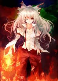 File:Mokou 20.jpg