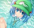 Thumbnail for version as of 14:00, December 15, 2012