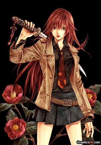 File:Sword anime girl.jpg