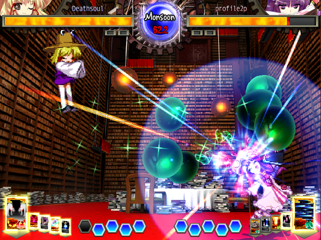 File:UNL Suwakoskill2.png