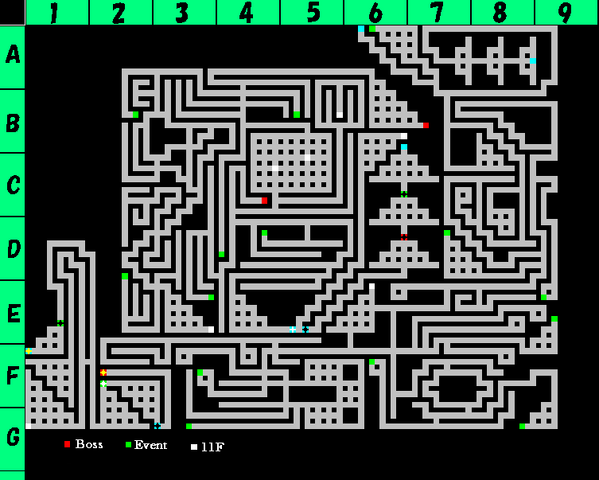 File:10 Floor.png