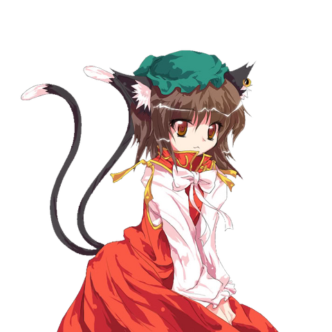 File:ChenSWR.png
