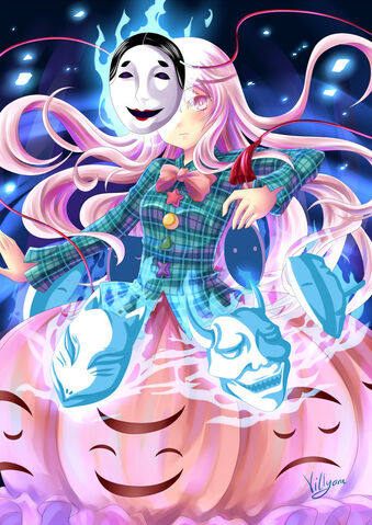 File:Hata no Kokoro.jpg