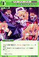 Alice0614