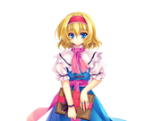 AliceEVO