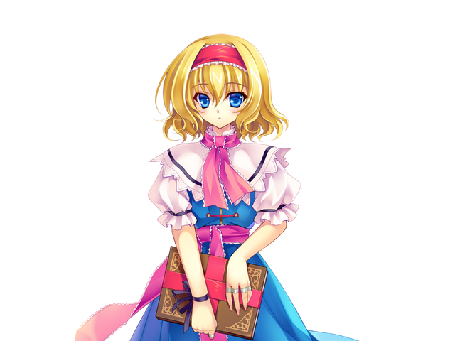 File:AliceEVO.png