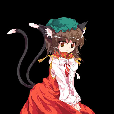 File:Chen.jpg