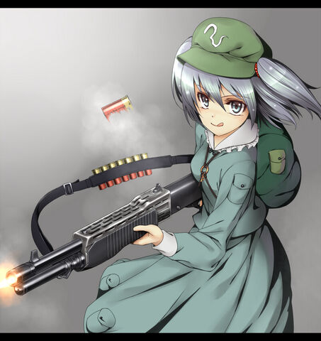 File:Nitori and SPAS12.jpg