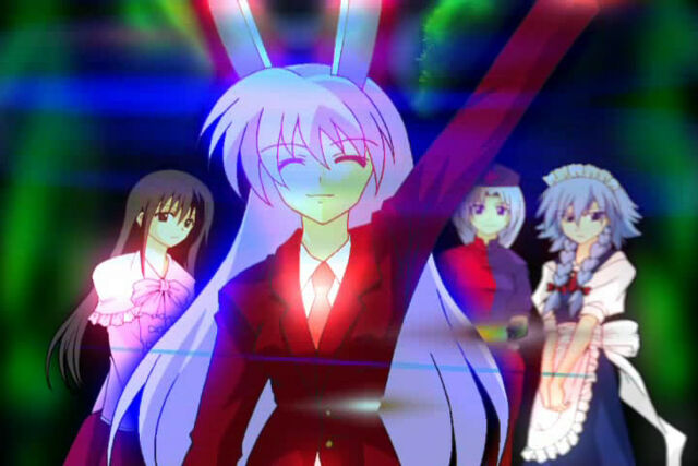 File:Soundholic touhou-sidestory.jpg