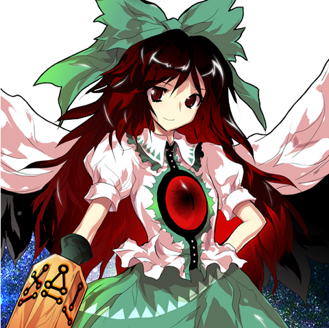 Ficheiro:Th12.3Okuu.png