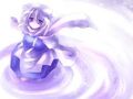 Thumbnail for version as of 18:15, April 12, 2013
