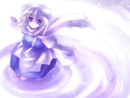 File:Letty 6.jpg