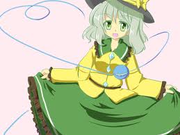 File:Koishi 5.jpg