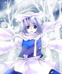 File:Letty 25.jpg