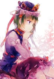 File:Shikieiki 15.jpg