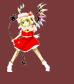 Flandre scarlet.gif