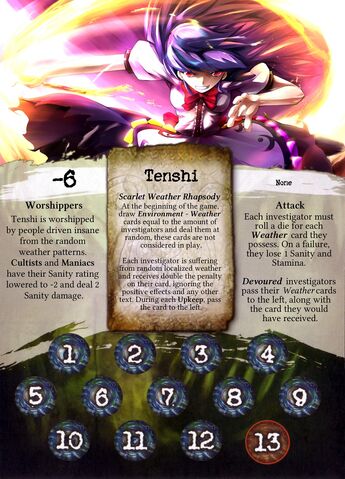 File:Tenshi-Front-Face.jpg