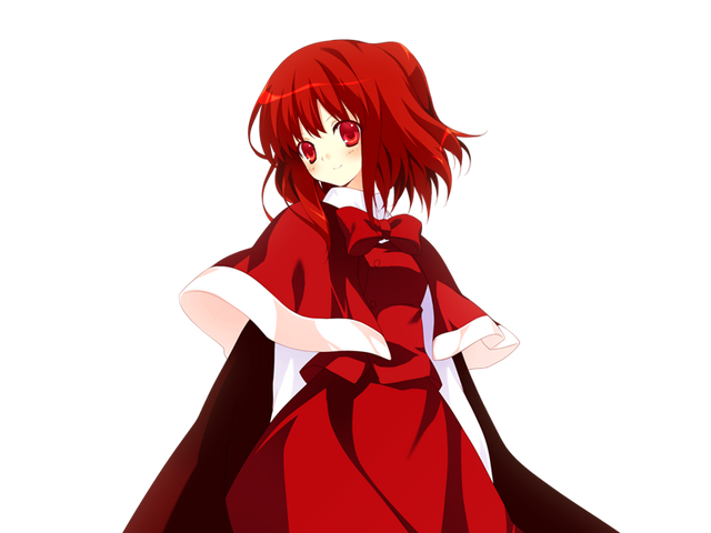 File:Yumemi THPW2.png