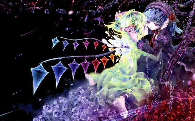 File:Colourful-anime 00356675.jpg