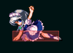 File:Sakuya 2A.png