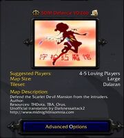 SDM defense v026b