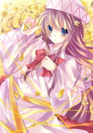 File:Lily 8.jpg