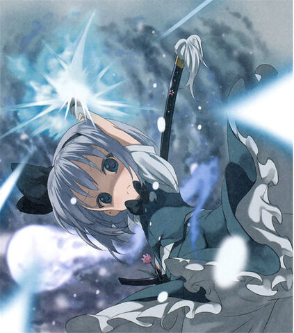 File:GoMIllus-Youmu.jpg