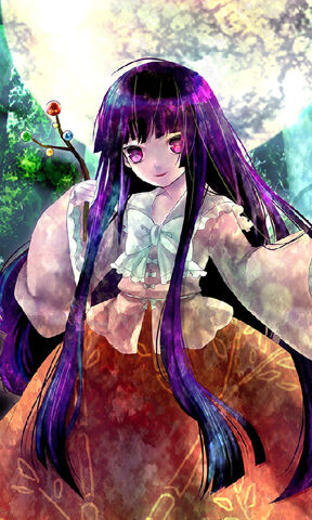 File:Kaguya 57.jpg
