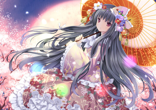 File:Beauty at its finest!.jpg