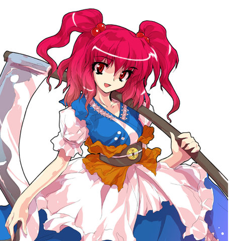 Ficheiro:Th10.5Komachi.png
