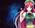 Thumbnail for version as of 12:51, April 17, 2013