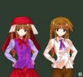 Thumbnail for version as of 01:47, November 26, 2012
