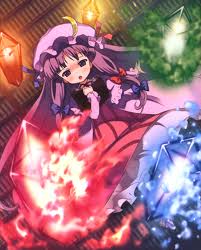 File:Patchouli 27.jpg