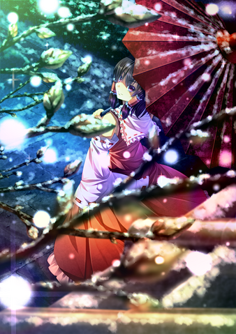 File:45e9445da5dff4bf68685323f17e5fe5.png