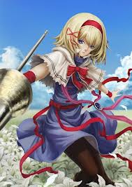 File:Alice 15.jpg