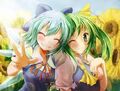 Thumbnail for version as of 15:56, May 21, 2012