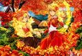 Thumbnail for version as of 10:09, December 16, 2012