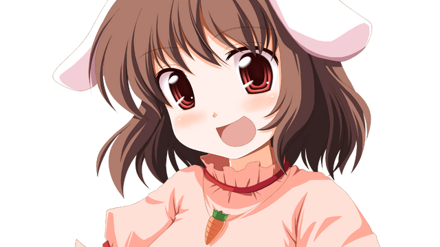 Archivo:てゐ.png