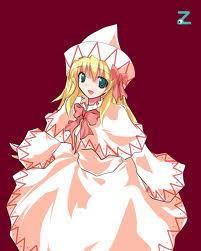 File:Lily White.jpg