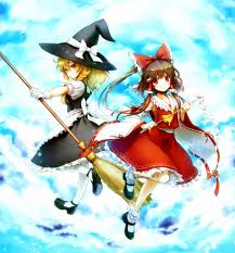 File:Reimu and Marisa.jpg