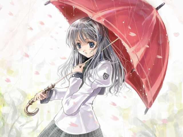 File:Umbrella.jpg