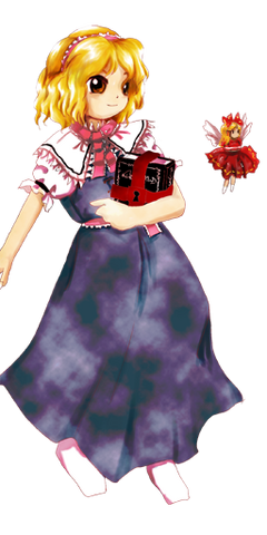 Archivo:Aliceth8.png