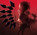 Thumbnail for version as of 04:02, December 19, 2012