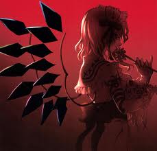 File:Flandre 30.jpg